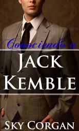 Icon image Conociendo a Jack Kemble