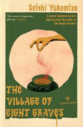 Icon image The Village of Eight Graves