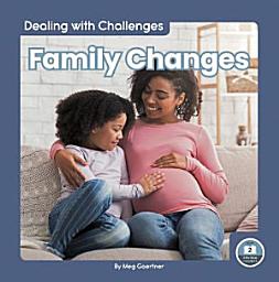 Icon image Family Changes
