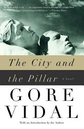 Icon image The City and the Pillar: A Novel