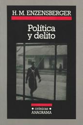 Icon image Política y delito