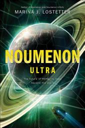 Icon image Noumenon Ultra