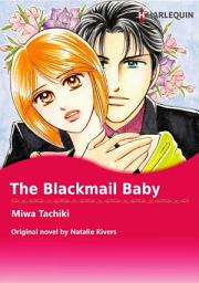 Icon image THE BLACKMAIL BABY: Harlequin Comics
