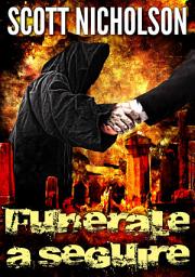 Icon image Funerale a seguire