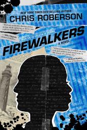 Icon image Firewalkers