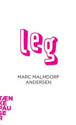 Icon image Leg