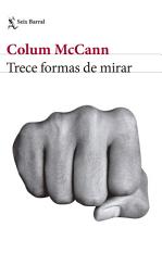 Icon image Trece formas de mirar