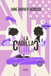 Icon image La Cadillac lilla