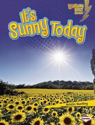 Icon image It's Sunny Today