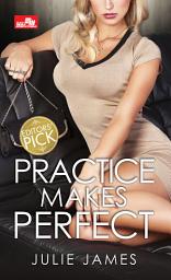 Icon image Cr: Practice Makes Perfect (Editors` Pick)