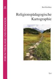 Icon image Religionspädagogische Kartographie
