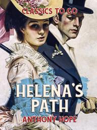 Icon image Helena's Path