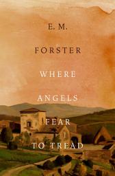 Icon image Where Angels Fear to Tread