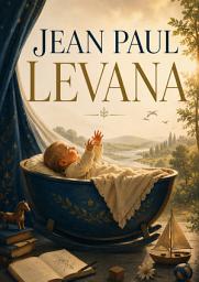 Icon image Levana