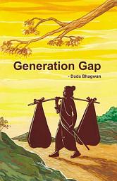 Icon image Generation Gap: Parenting Tips for Positive Parenting