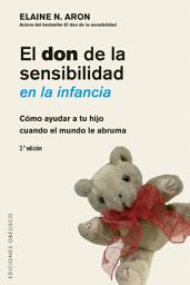 Icon image El don de la sensibilidad en la infancia