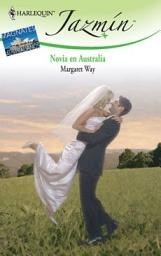 Icon image Novia en Australia
