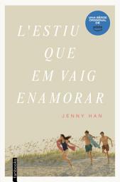 Icon image L'estiu que em vaig enamorar
