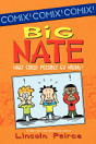Thumbnail image