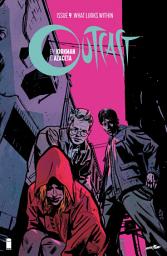 Icon image Outcast By Kirkman & Azaceta