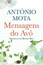 Icon image Mensagens do Avô