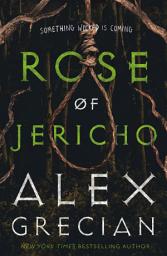Icon image Rose of Jericho