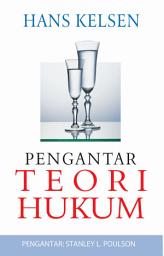 Icon image Pengantar Teori Hukum