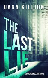 Icon image The Last Lie