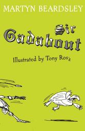 Icon image Sir Gadabout