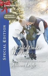 Icon image A Child Under His Tree