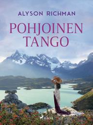 Icon image Pohjoinen tango