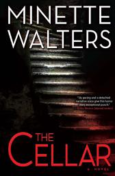 Icon image The Cellar: A Novel