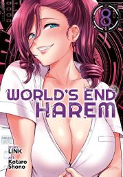 Icon image World's End Harem