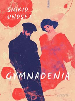 Icon image