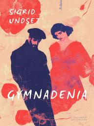 Icon image Gymnadenia