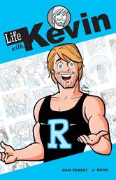 Icon image Life With Kevin