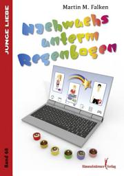 Icon image Nachwuchs unterm Regenbogen