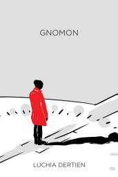 Icon image Gnomon