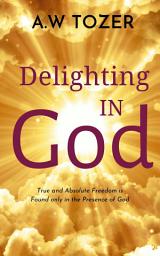 Icon image Delighting in God