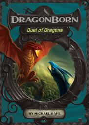Icon image Duel of Dragons