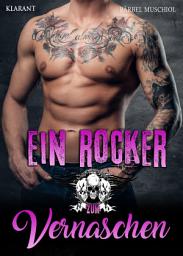 Icon image Ein Rocker zum Vernaschen