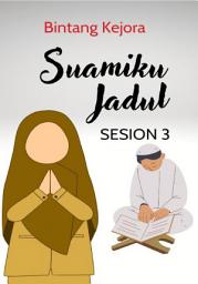 Icon image SUAMIKU JADUL SESION 3