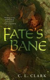Icon image Fate's Bane