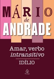 Icon image Amar, verbo intransitivo