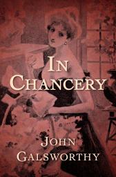 Icon image In Chancery