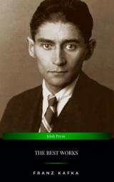 Icon image Franz Kafka: The Best Works