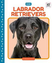 Icon image Labrador Retrievers
