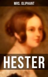 Icon image Hester