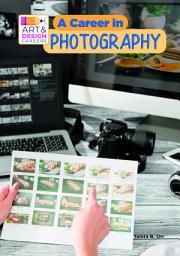 Icon image A Career in Photography