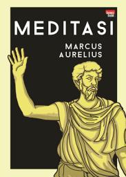 Icon image Meditasi